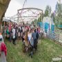 20160723_21-34-14_IMG_2229-Panorama